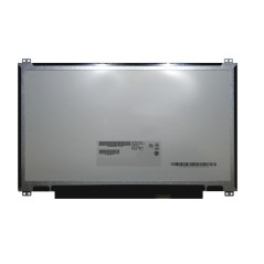 CoreParts 133 LCD HD Glossy - High-Quality Display MSC133H30-138G